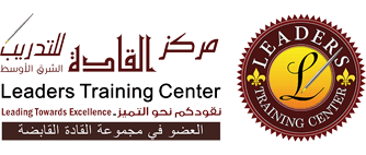 Partner logo