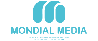 Partner logo